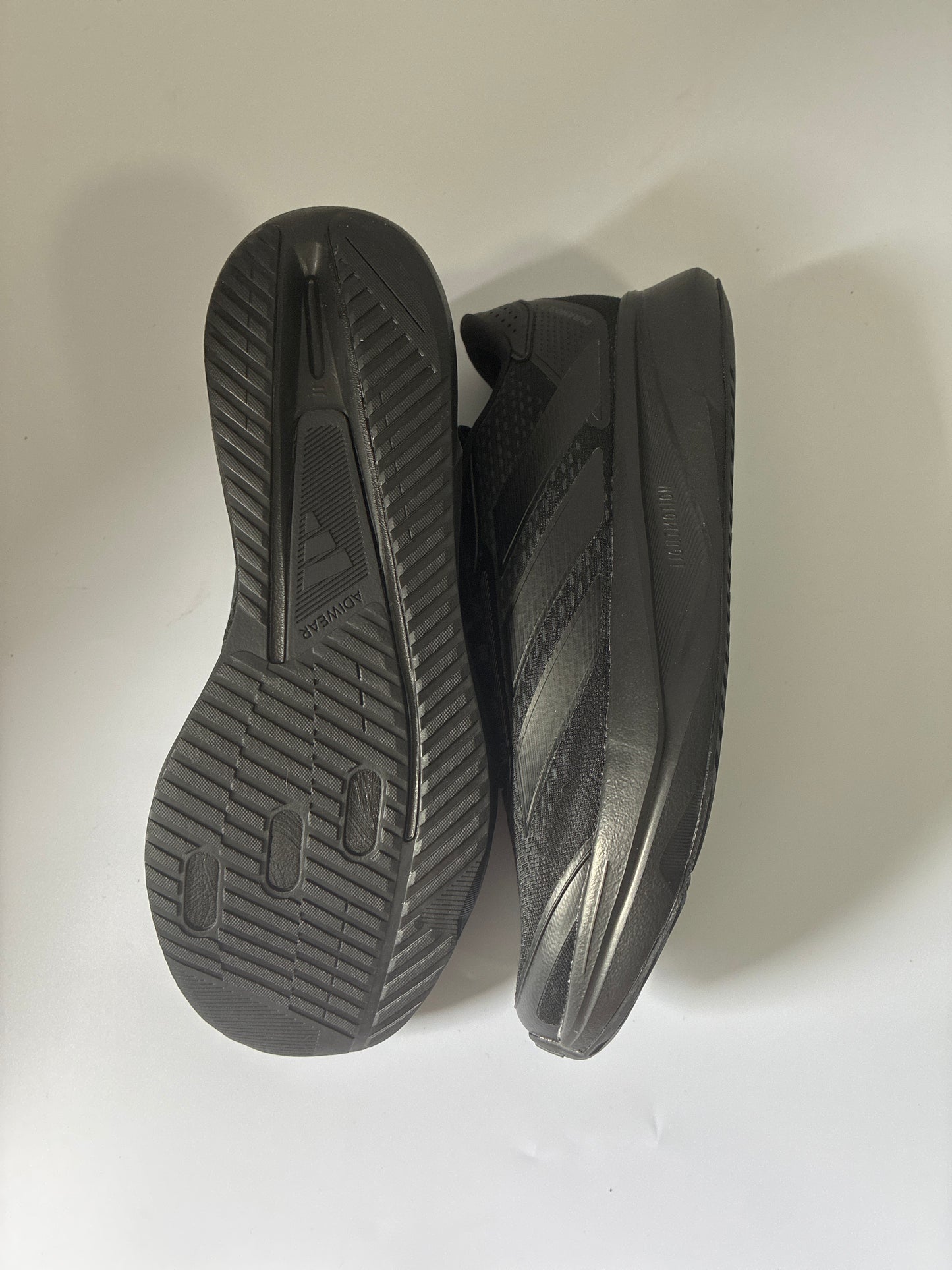 ADIDAS DURAMO SL 2 M NEW NO BOX SIZE:10.5men