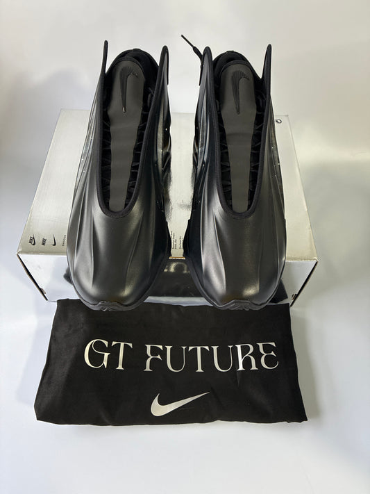 G.T. FUTURE NRG SIZE:15M IR0150 300