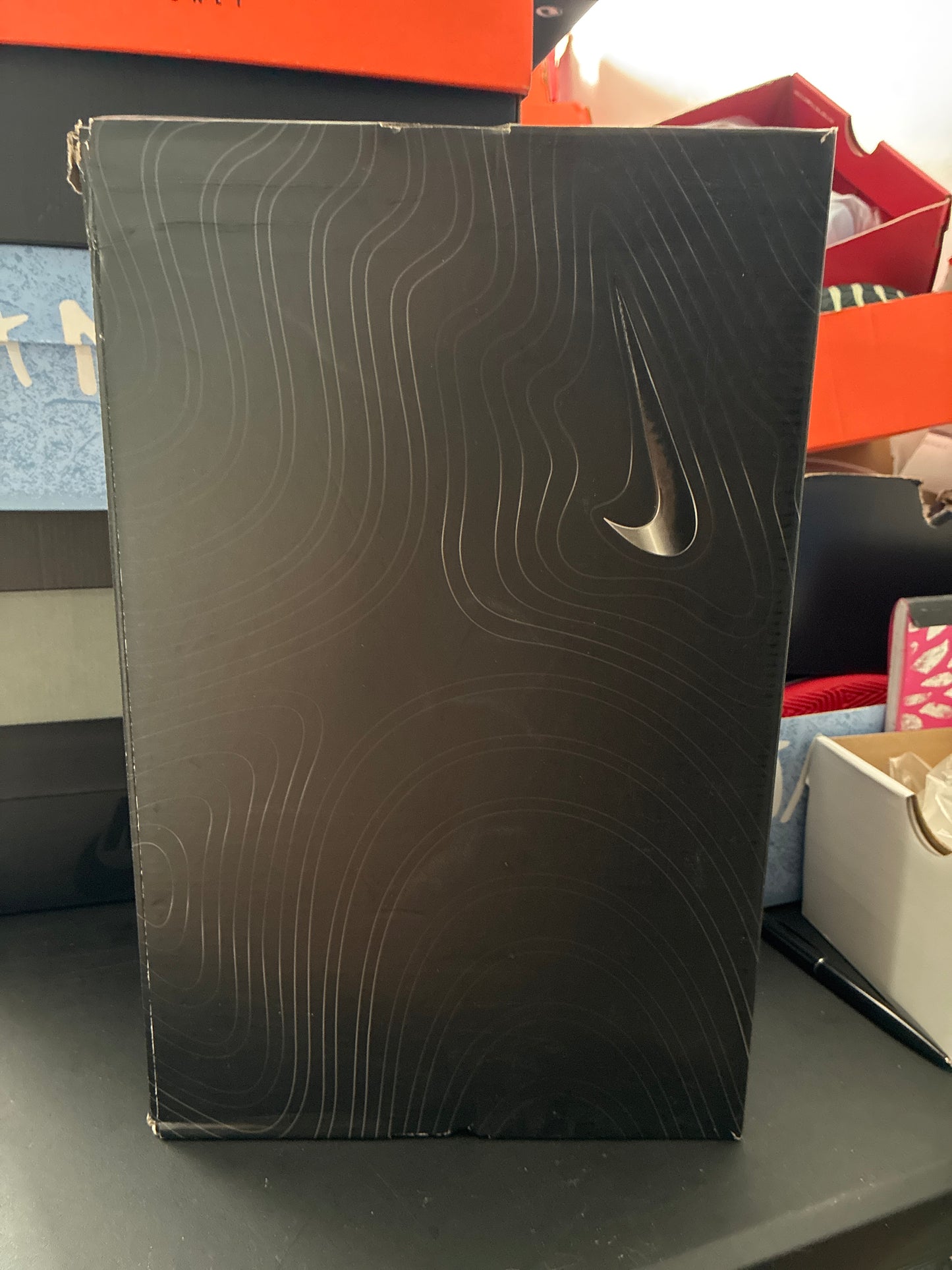 KD17 TB