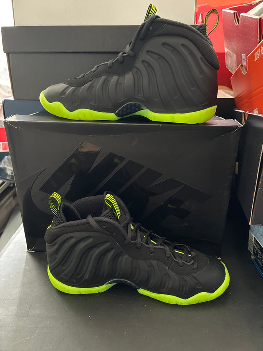 NIKE LITTLE POSITE ONE (GS)