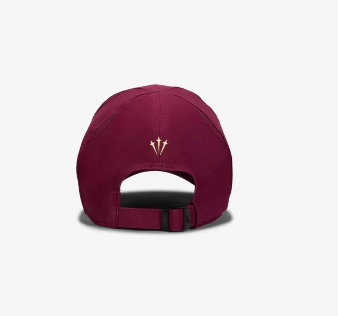 GORRA NIKE NOCTA ADULT UNIXES M/L FV5541-638
