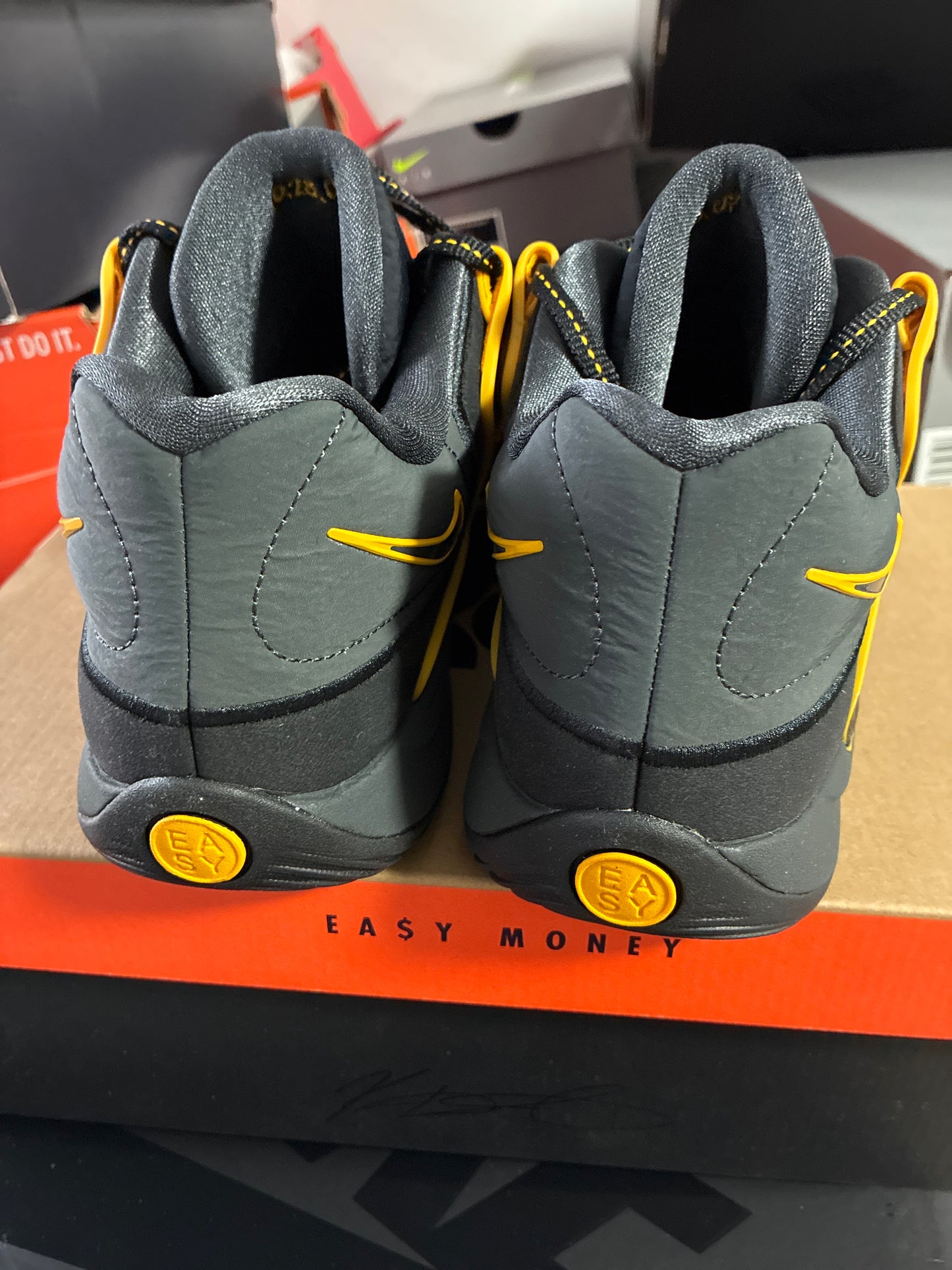 KD18