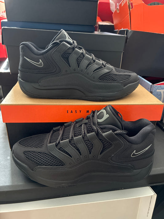 KD18