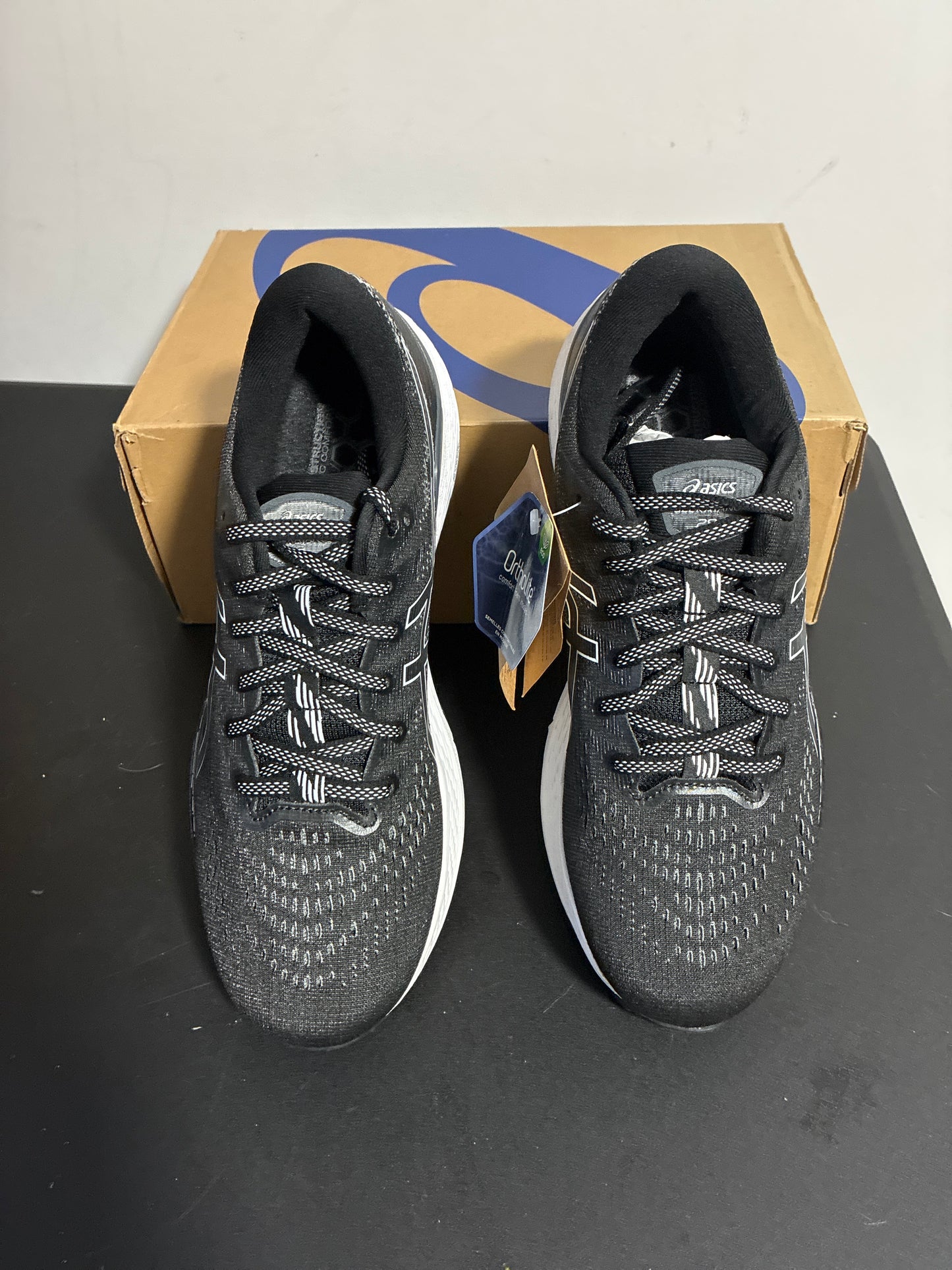 ASICS GEL-KAYANO 28 Men