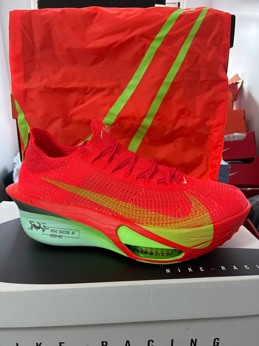 AIR ZOOM ALPHAFLY NEXT%3