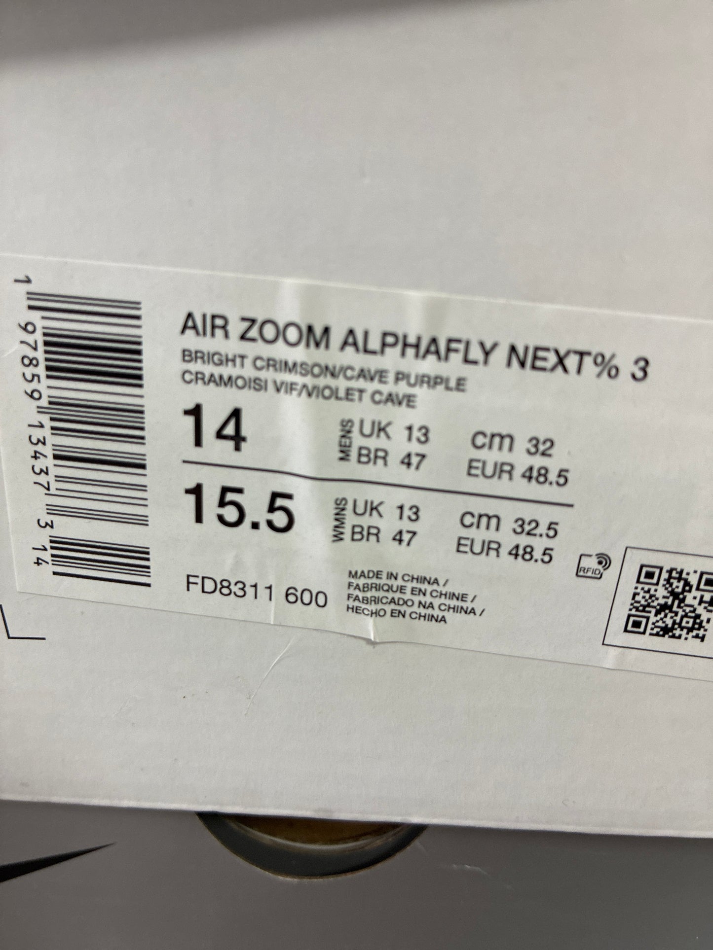 AIR ZOOM ALPHAFLY NEXT%3