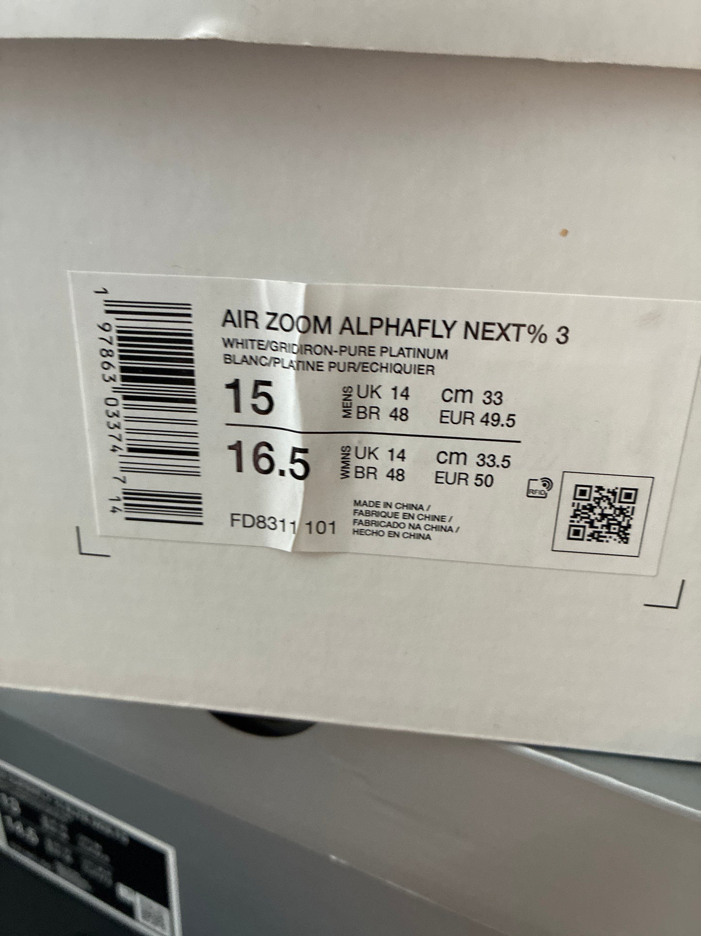 AIR ZOOM ALPHAFLY NEXT%3