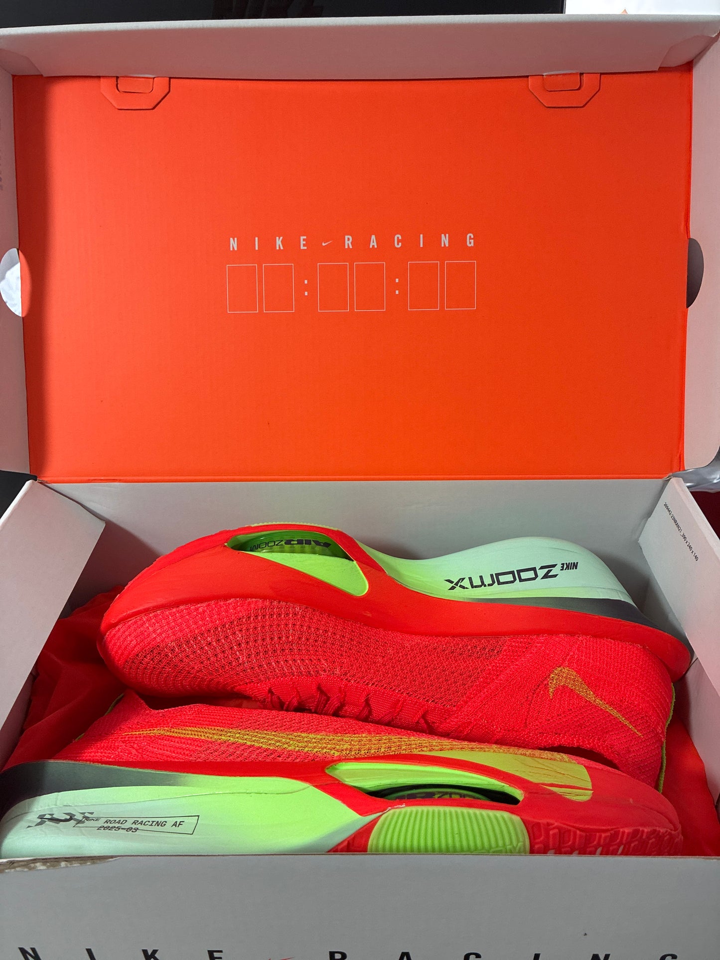 AIR ZOOM ALPHAFLY NEXT%3