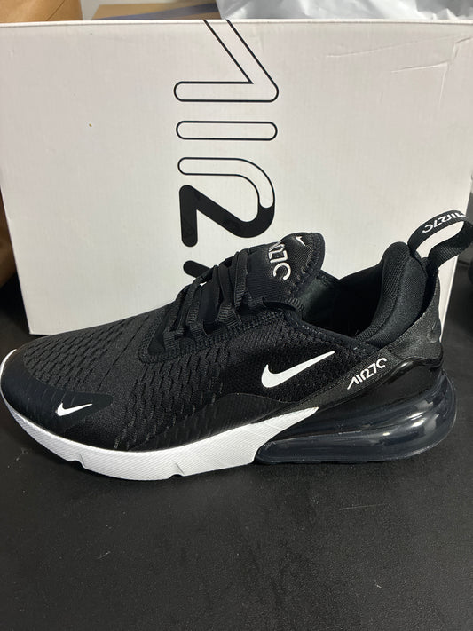 W AIR MAX 270
