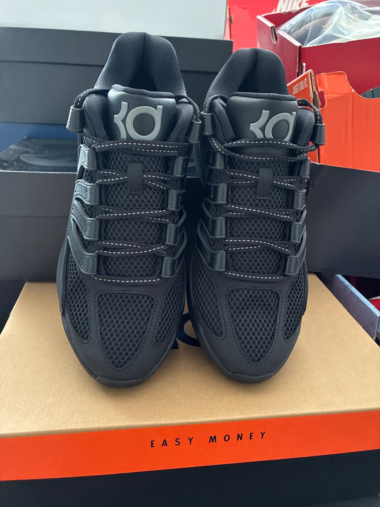 KD18