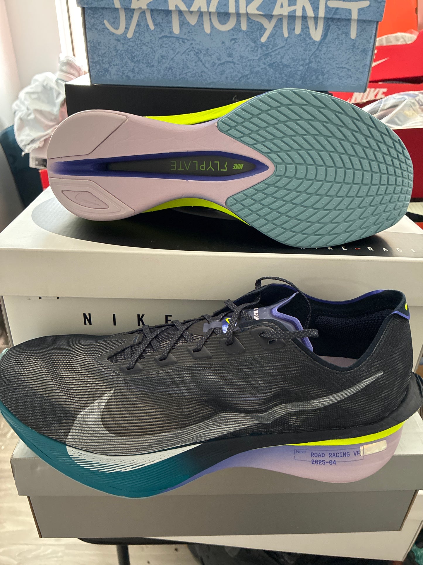 ZOOMX VAPORFLY NEXT%4