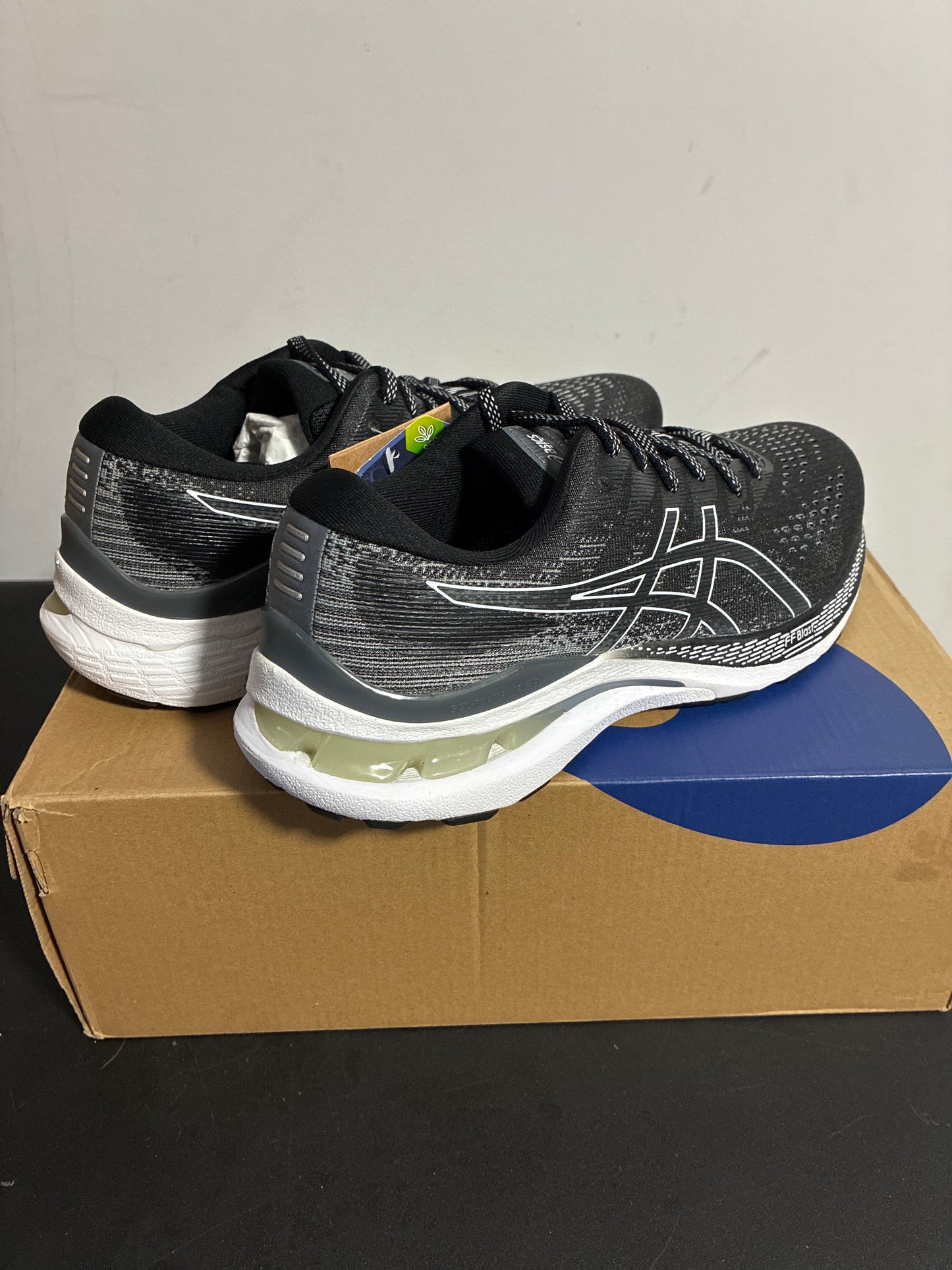 ASICS GEL-KAYANO 28 Men