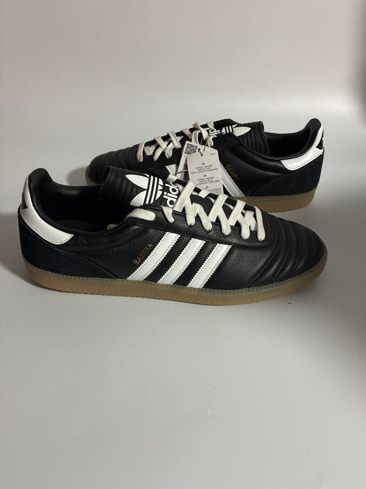 ADIDAS SAMBA JP NEW SIZE:14men 15w JQ9056