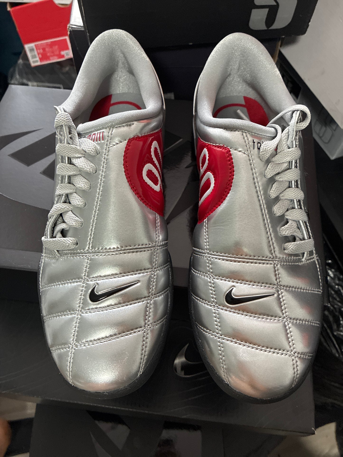 T90 SP