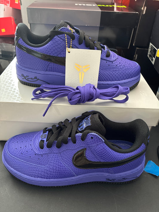 AIR FORCE 1LOW PROTRO PB