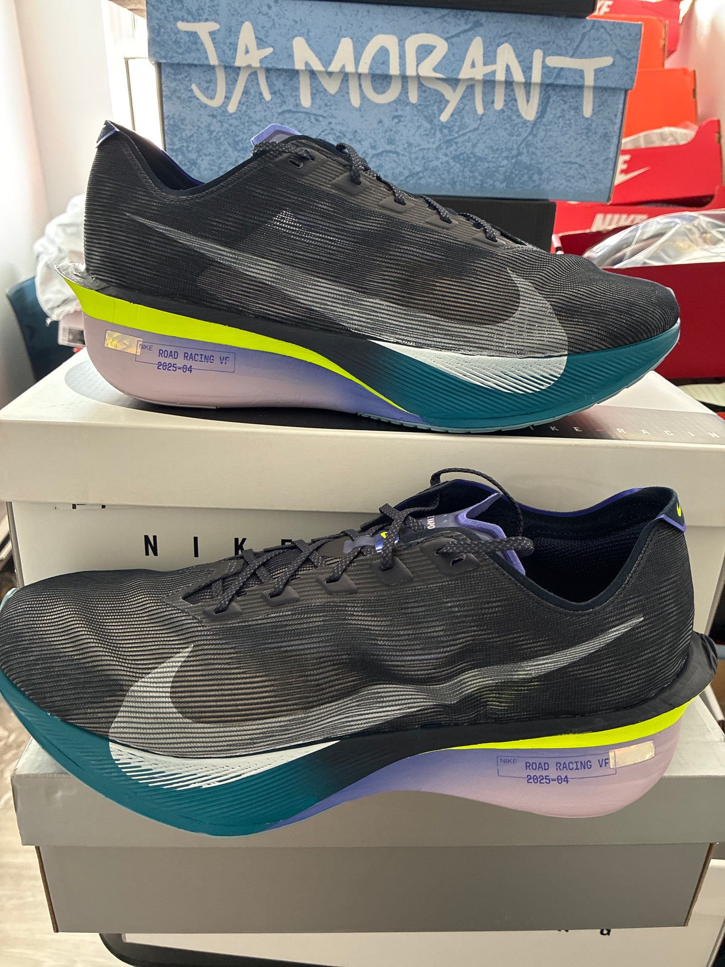 ZOOMX VAPORFLY NEXT%4