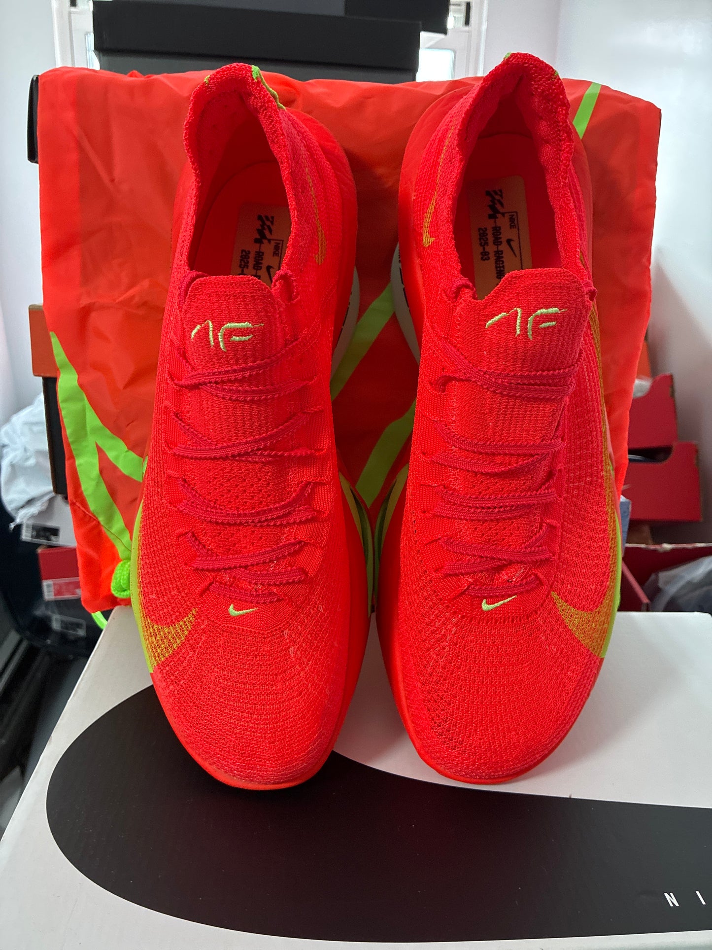 AIR ZOOM ALPHAFLY NEXT%3