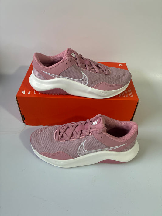 W NIKE LEGEND ESSENTIAL 3 NN 9w DM1119 600