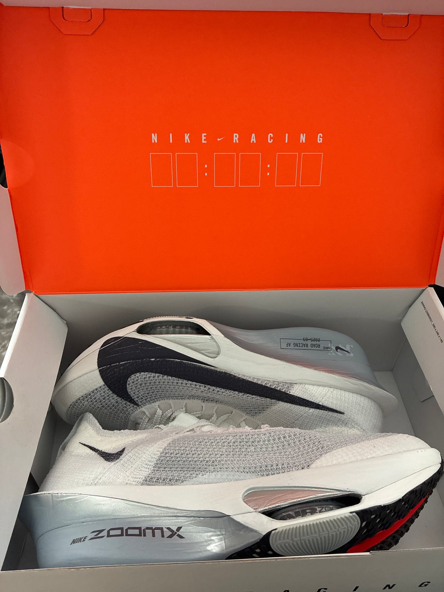 AIR ZOOM ALPHAFLY NEXT%3