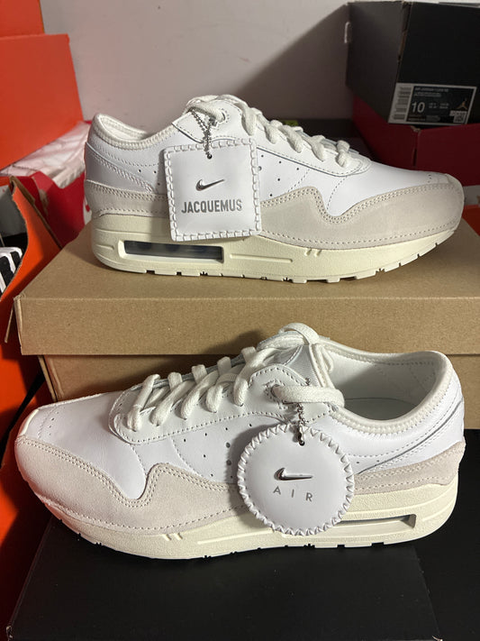NIKE AIR MAX 1SP