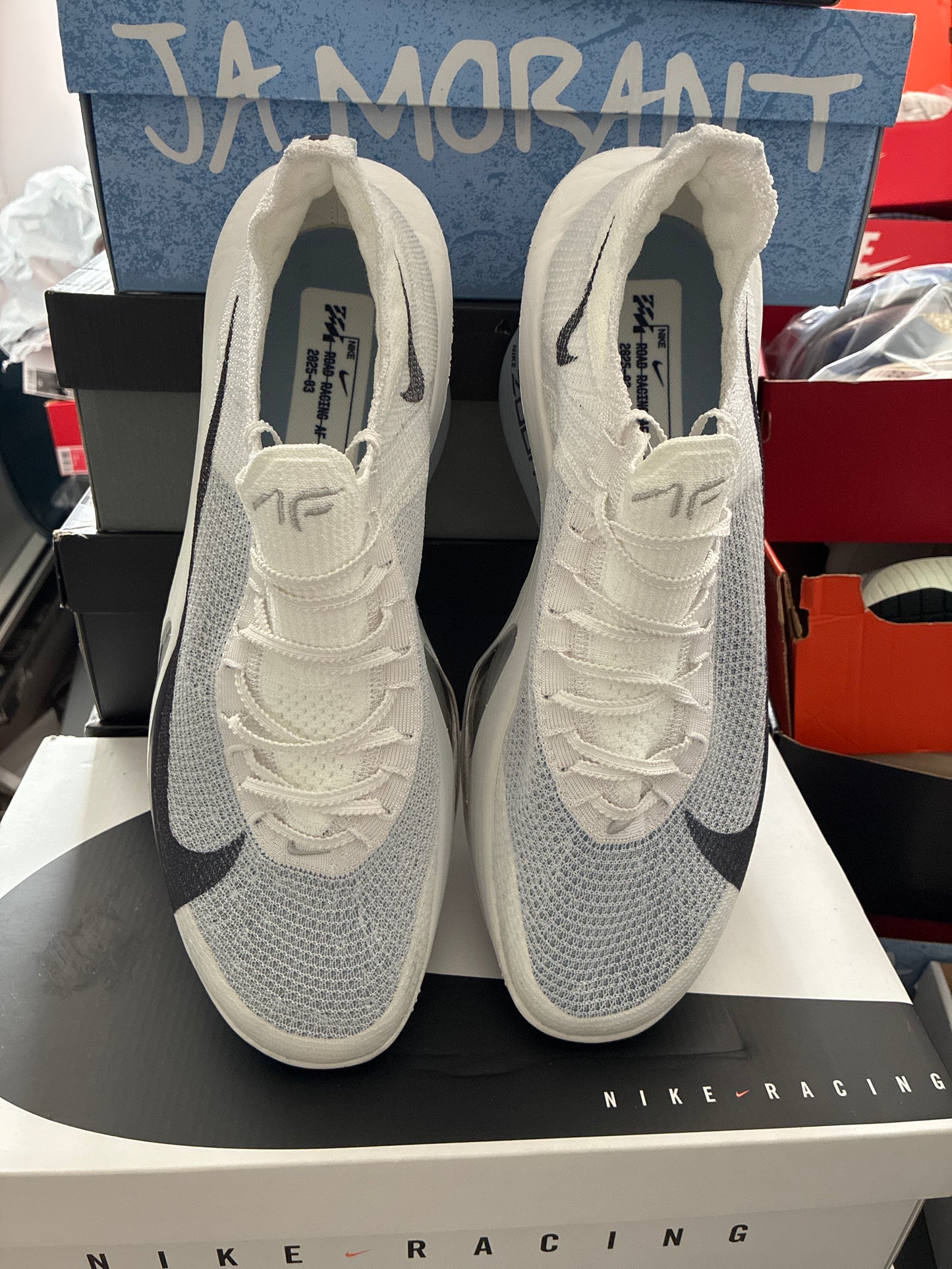 AIR ZOOM ALPHAFLY NEXT%3