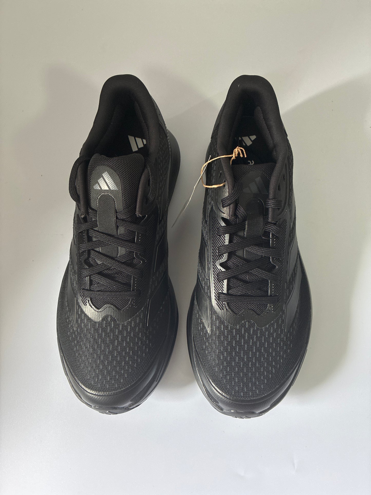 ADIDAS DURAMO SL 2 M NEW NO BOX SIZE:10.5men