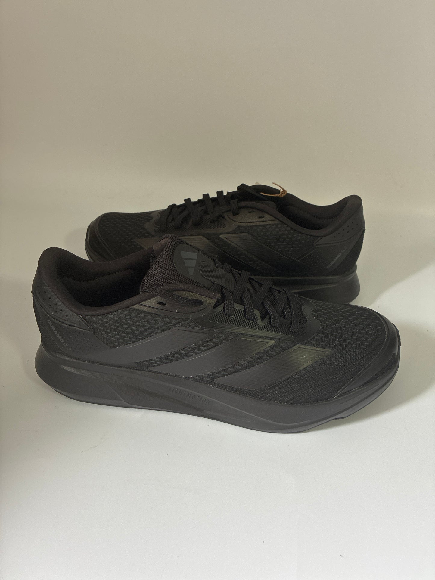 ADIDAS DURAMO SL 2 M NEW NO BOX SIZE:10.5men