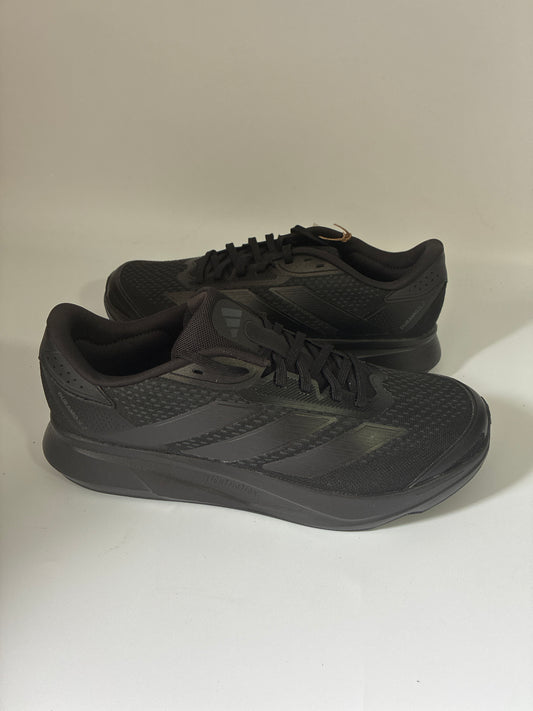 ADIDAS DURAMO SL 2 M NEW NO BOX SIZE:10.5men