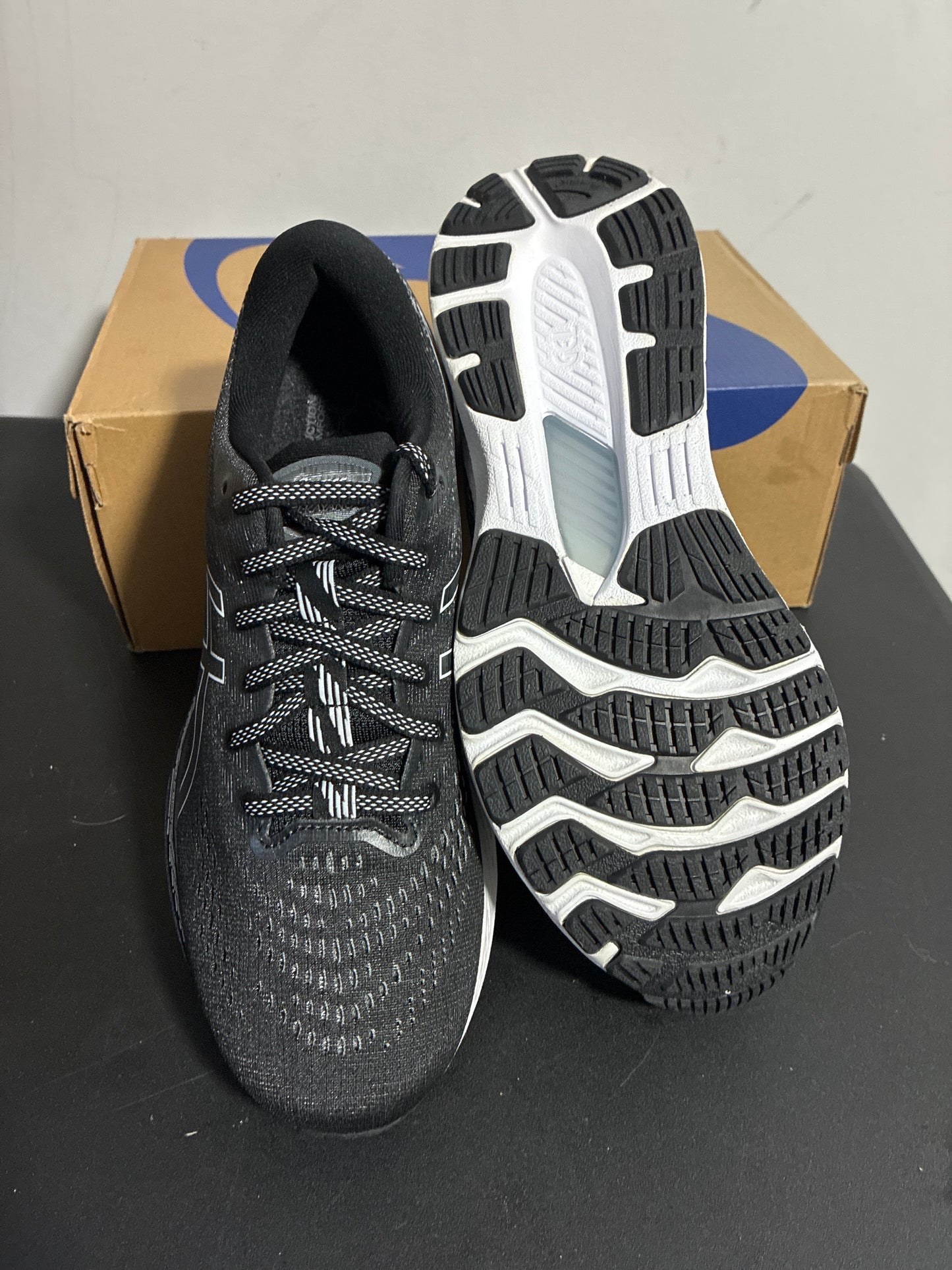 ASICS GEL-KAYANO 28 Men