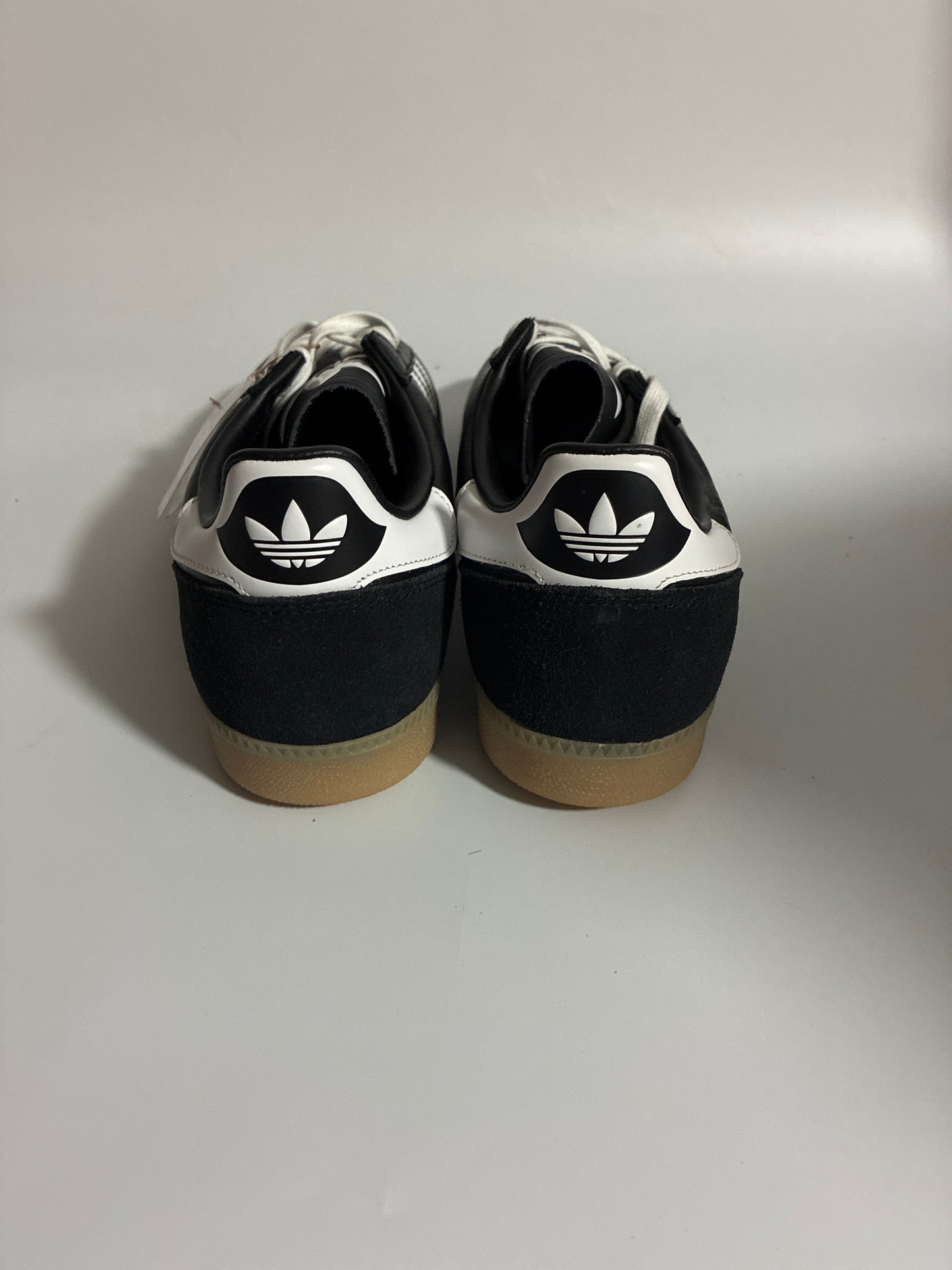 ADIDAS SAMBA JP NEW SIZE:14men 15w JQ9056