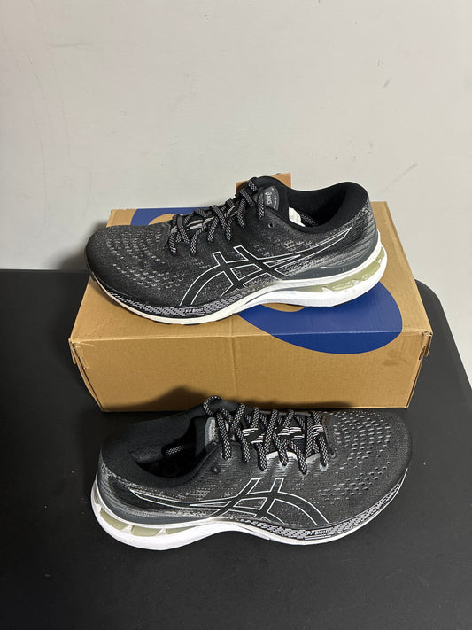 ASICS GEL-KAYANO 28 Men
