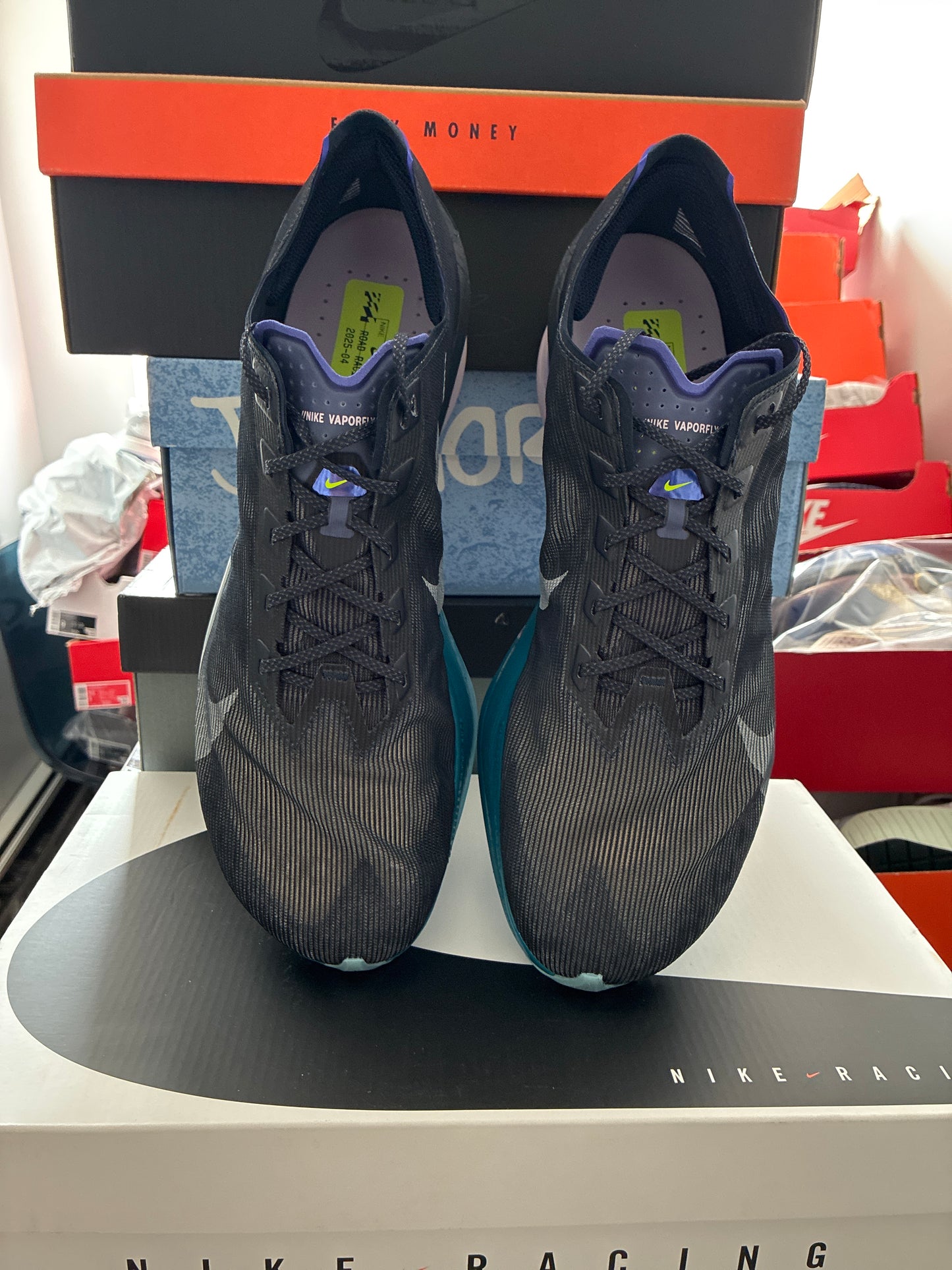 ZOOMX VAPORFLY NEXT%4