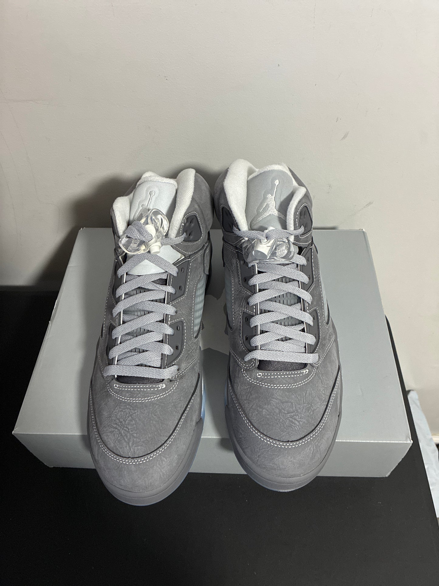 AIR JORDAN 5 RETRO
