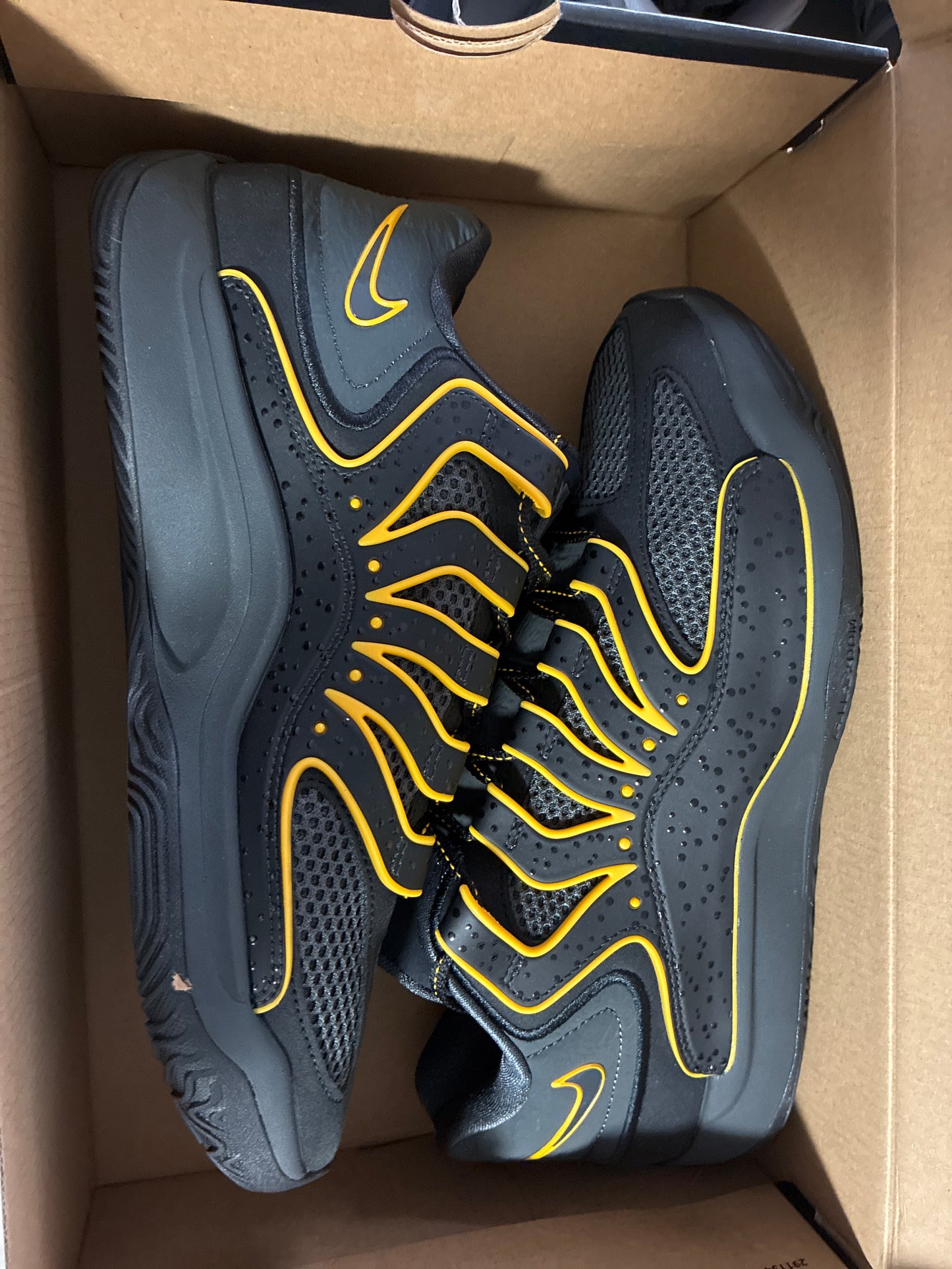KD18