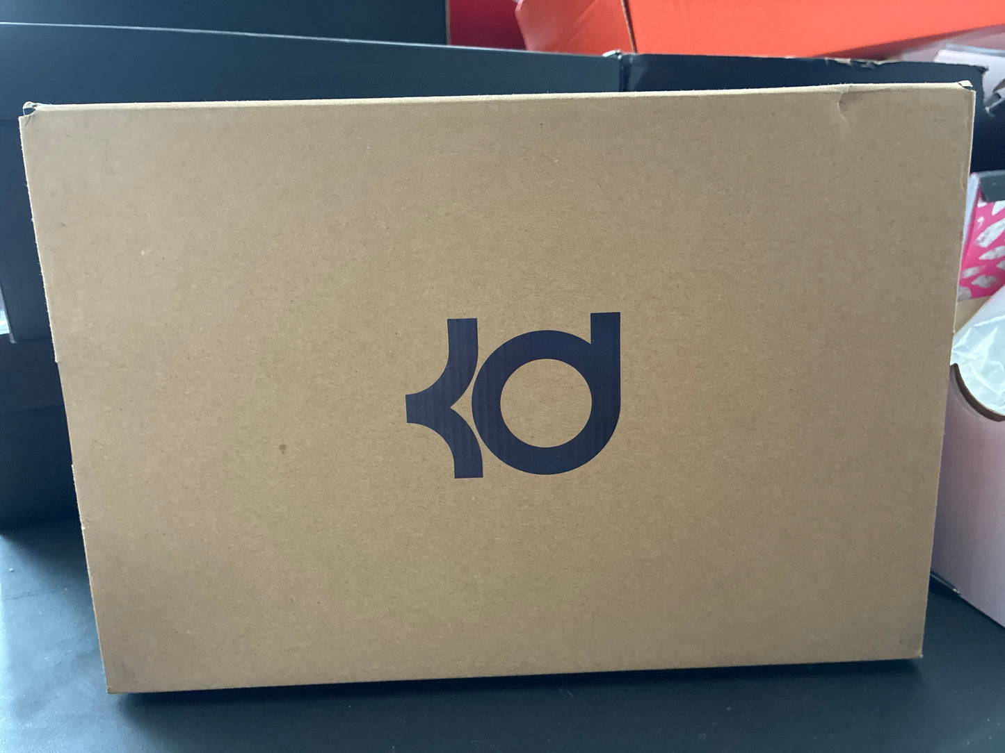 KD18
