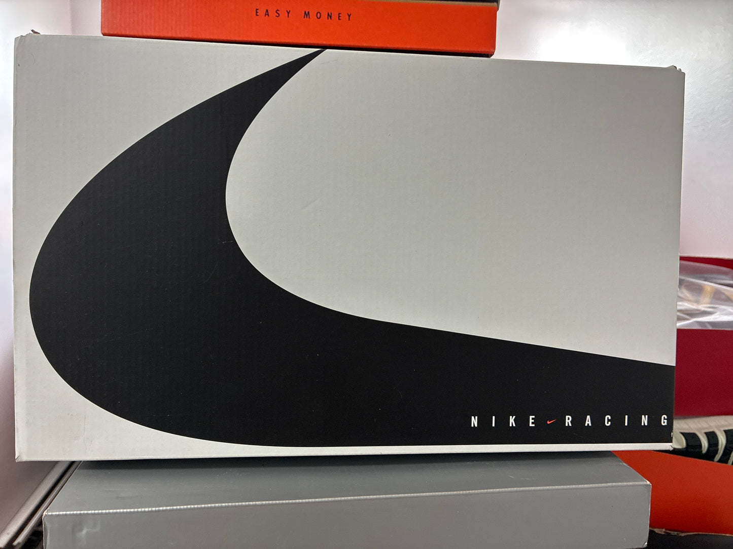 AIR ZOOM ALPHAFLY NEXT%3