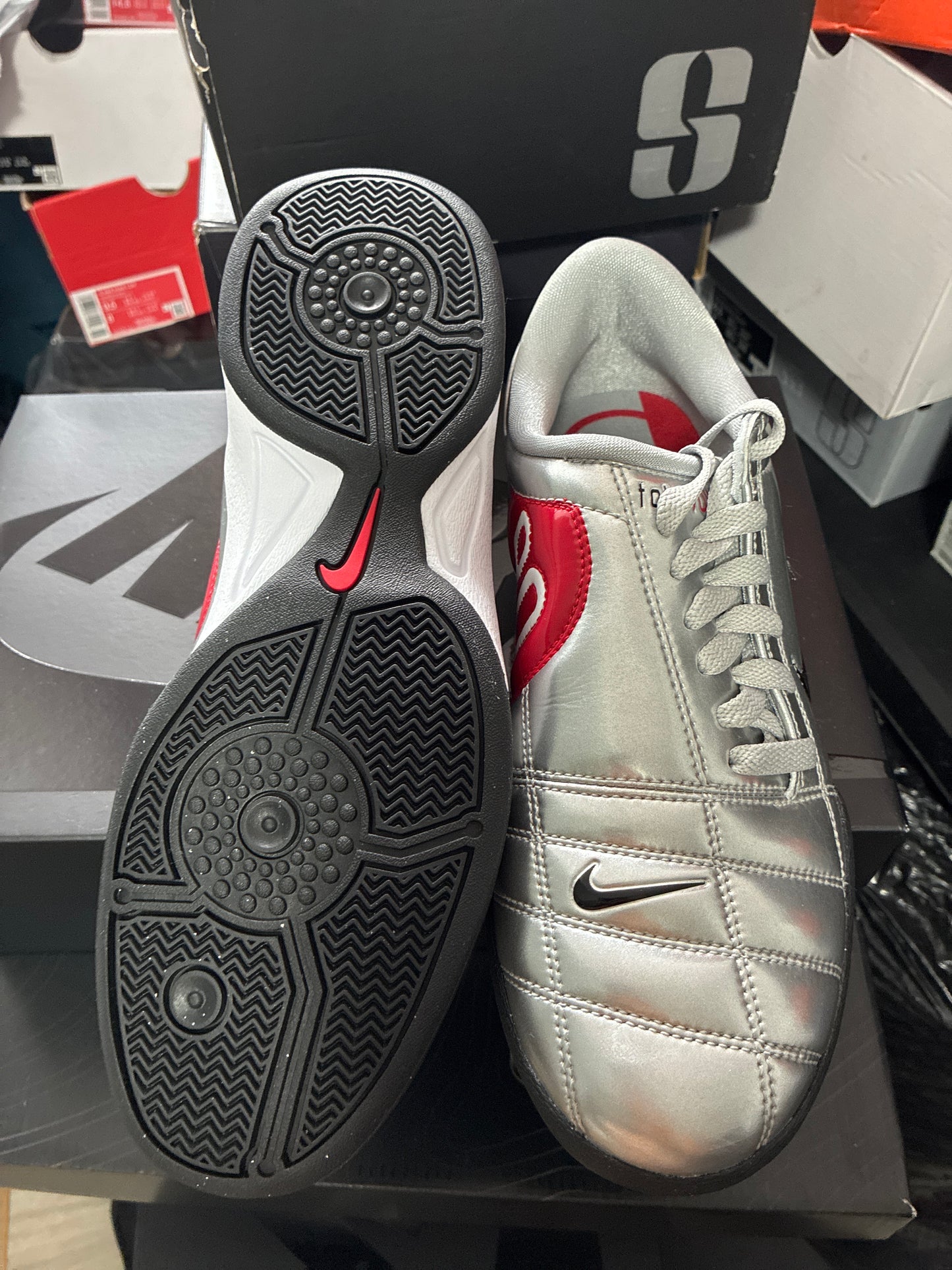 T90 SP