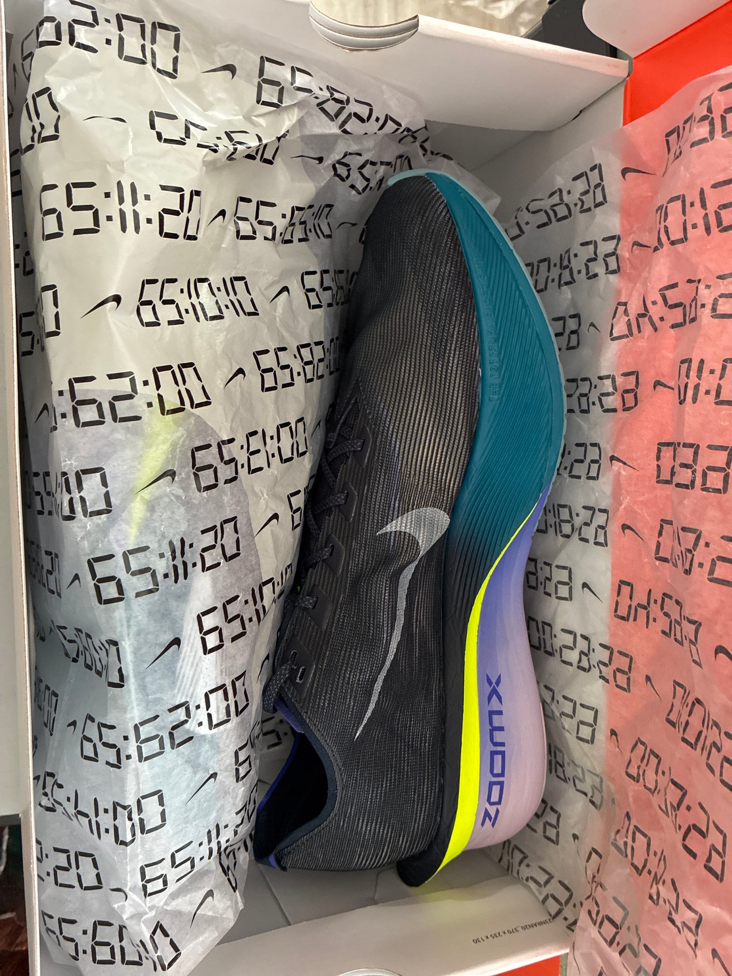 ZOOMX VAPORFLY NEXT%4