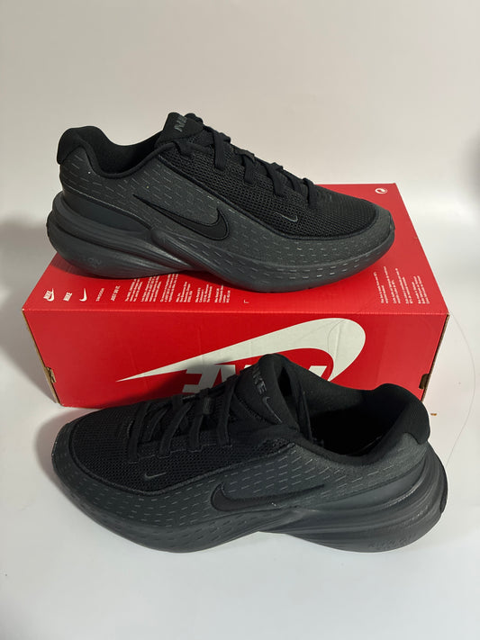 W NIKE UPLIFT SC anthracite/black-black new size:10w 8.5M IB2766 001