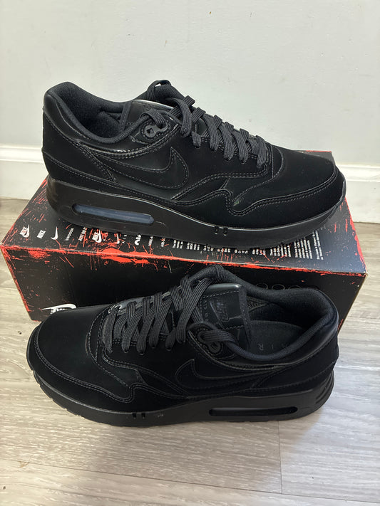 NIKE AIR MAX 1’86 OG 8.5M FZ3007 001