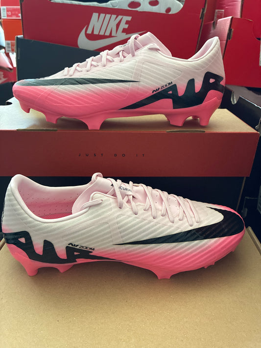 ZOOM VAPOR 15 ACADEMY FG/MG