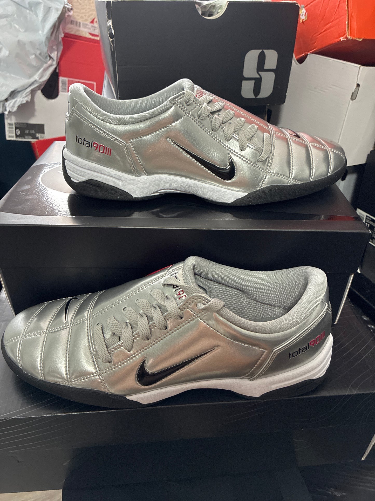 T90 SP