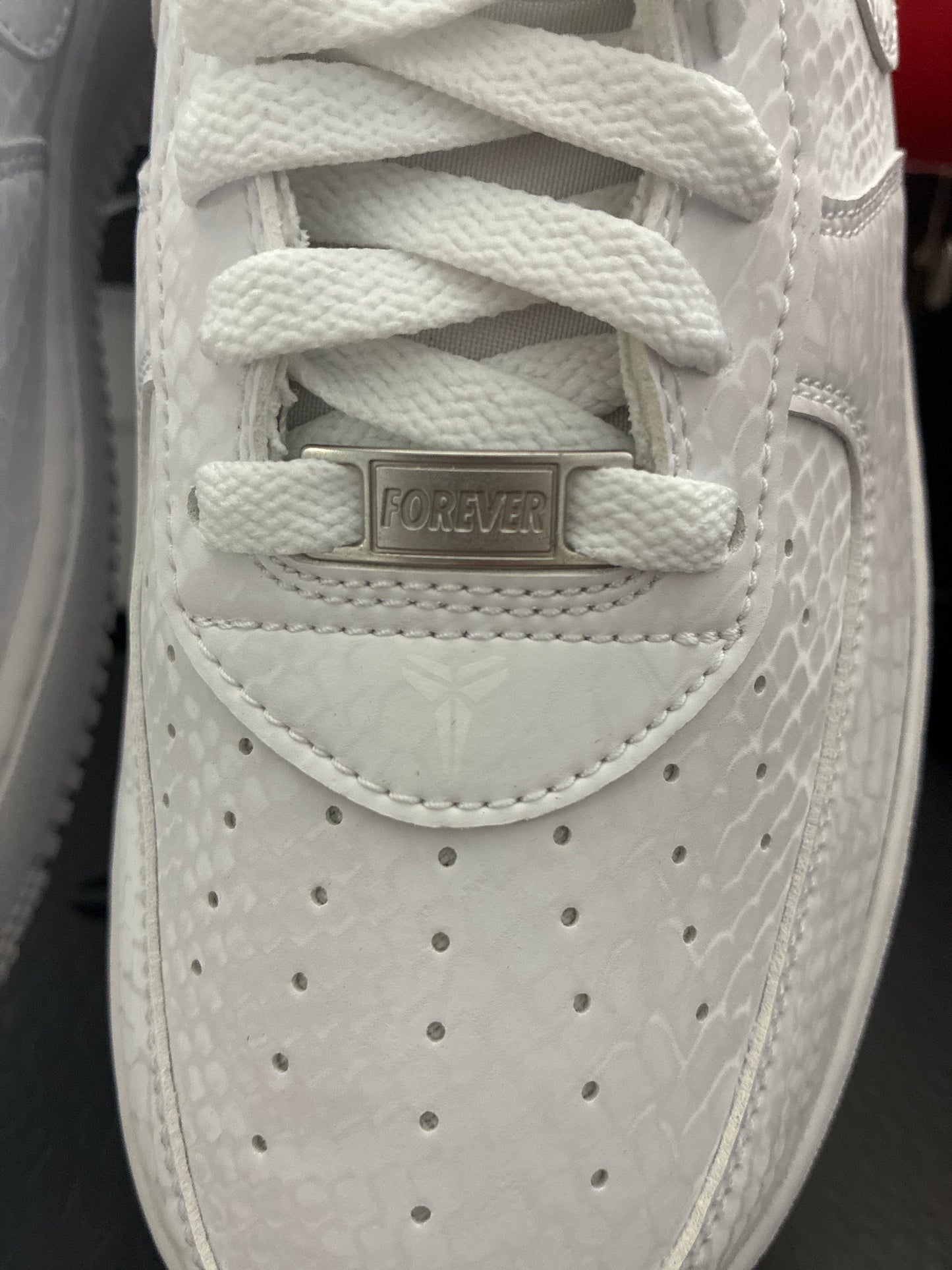 AIR FORCE 1 Low