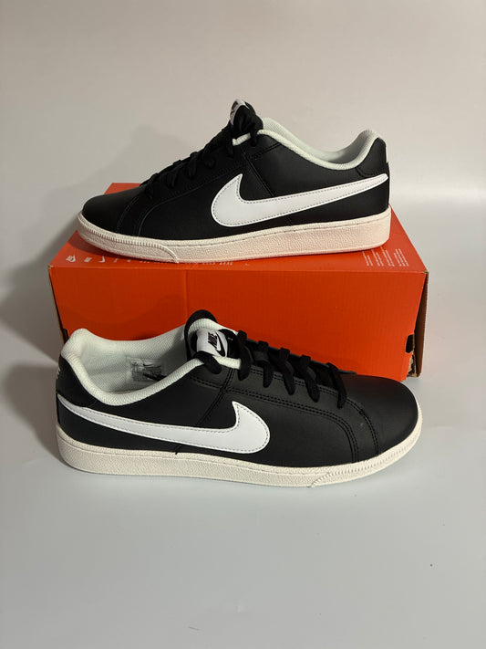 NIKE COURT ROYALE NEW men style:749747