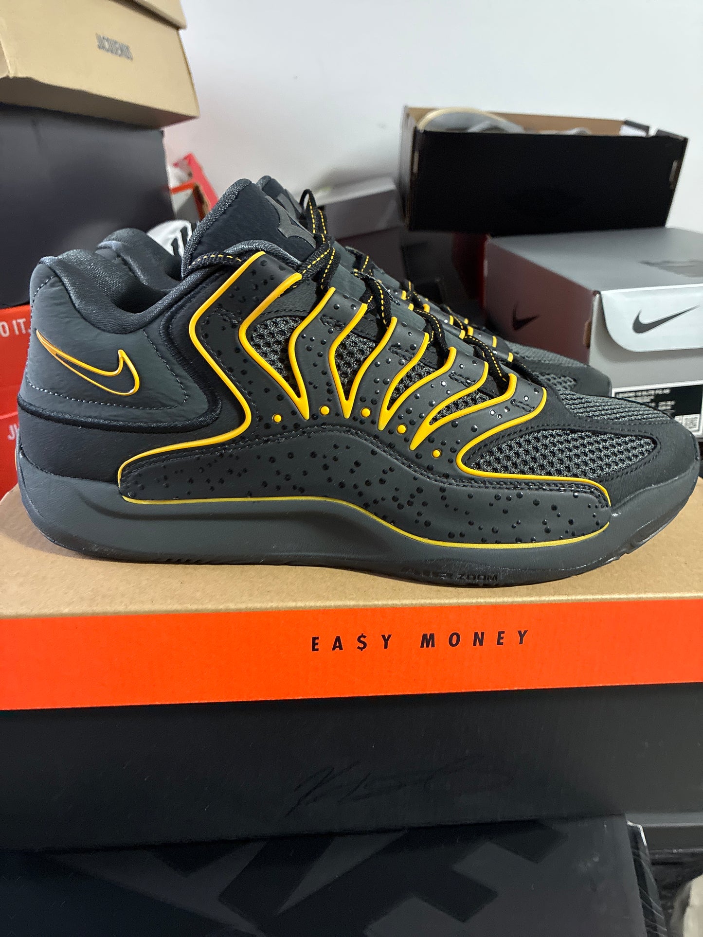 KD18