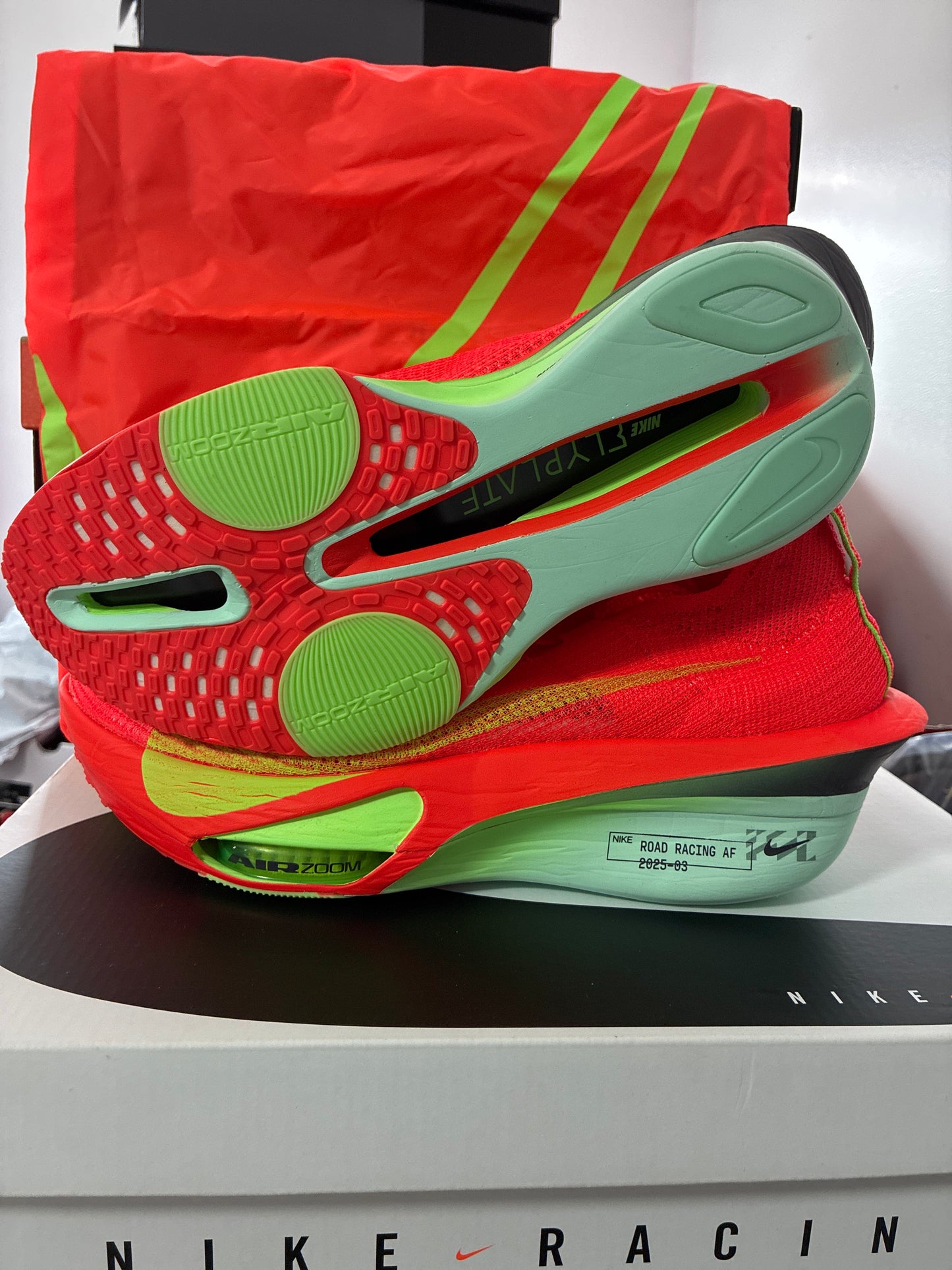 AIR ZOOM ALPHAFLY NEXT%3