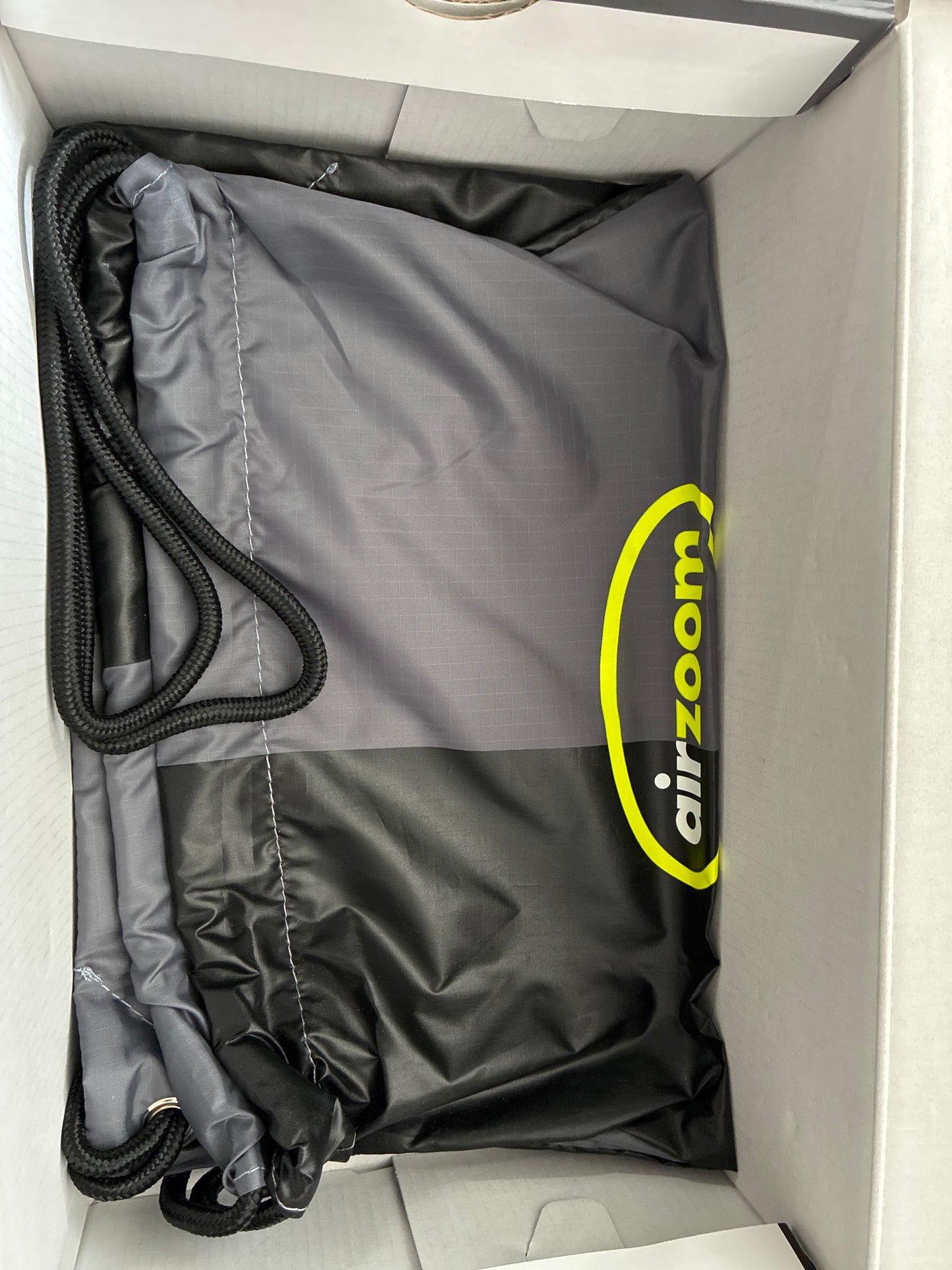 ZM SUPERFLY 10 ELT AM 95 SE FG