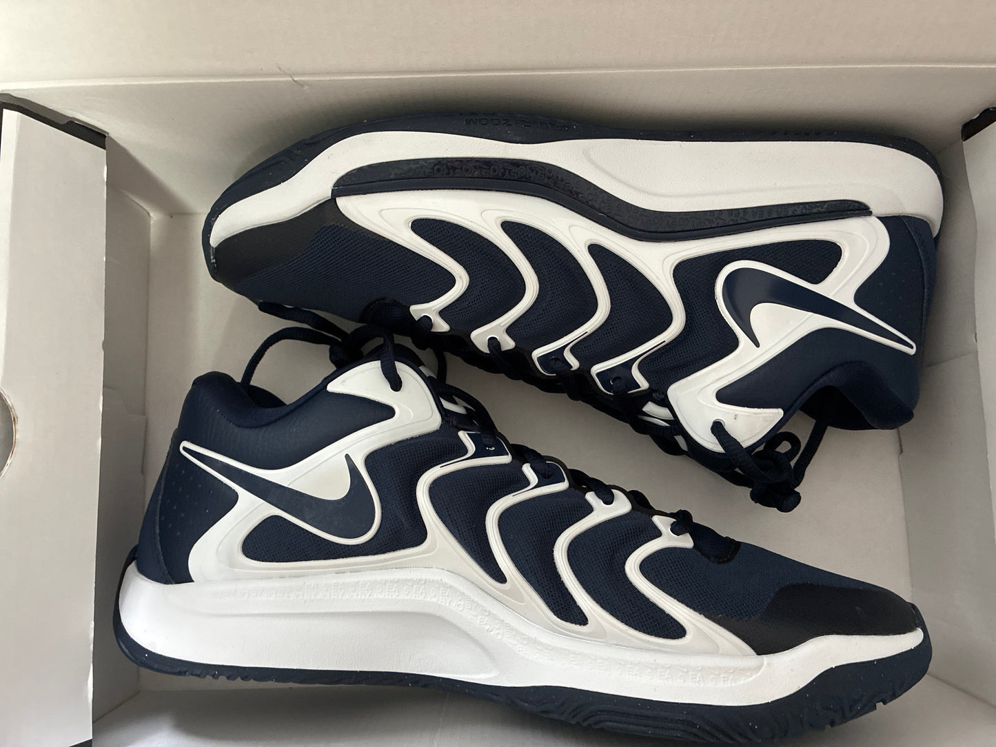 KD17 Tb