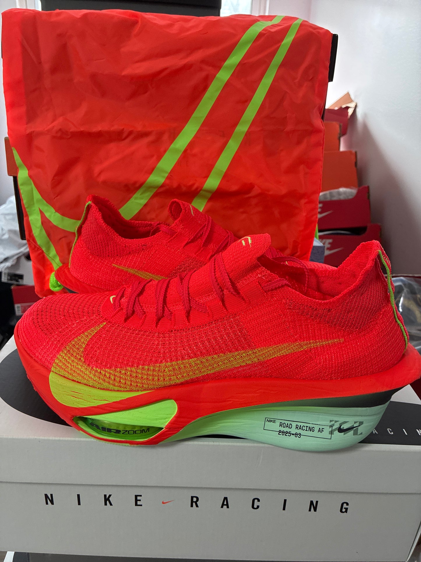 AIR ZOOM ALPHAFLY NEXT%3