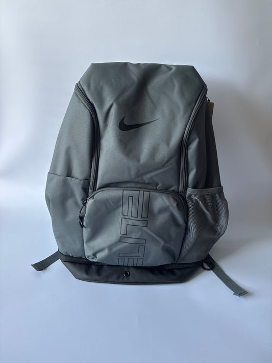 MOCHILA ELITE GREY HM9965-068
